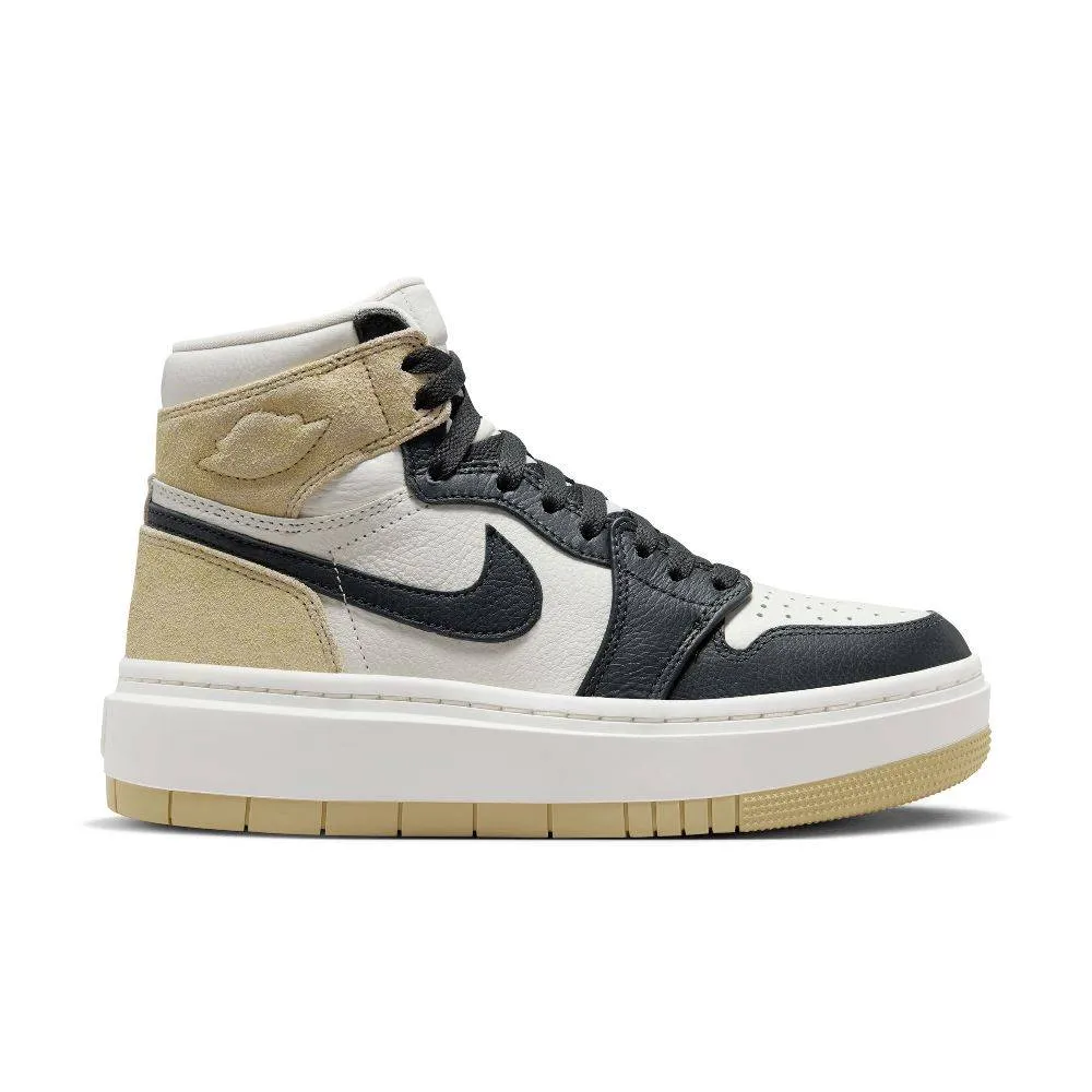 NIKE JORDAN AIR JORDAN 1 ELEVATE HIGH (DN3253-700)