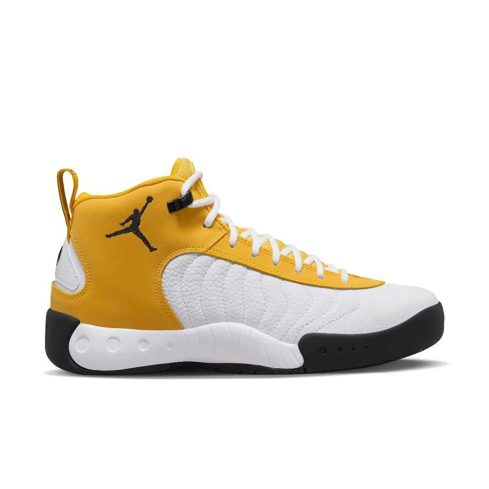 NIKE JORDAN JUMPMAN PRO MENS SHOES (DN3686-107)