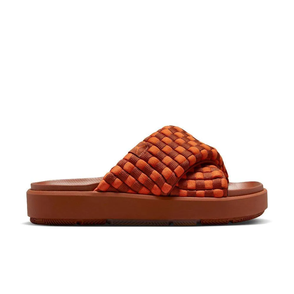 NIKE JORDAN WOMEN'S SOPHIA SLIDE (DO8863-601)