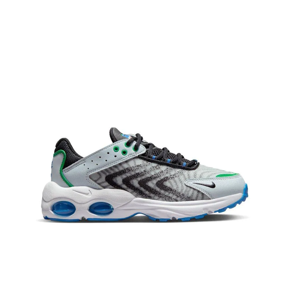 NIKE AIR MAX TW 9 (GS) (DQ0296-003)