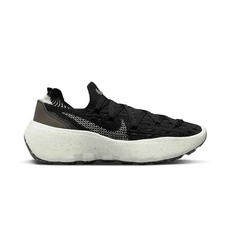NIKE SPACE HIPPIE 04 SHOES (DQ2897-001)