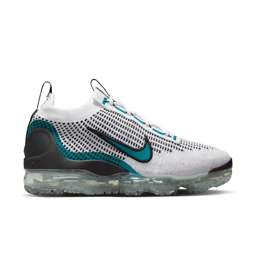 NIKE VAPORMAX 2021 FLYKNIT (DQ3974-100)