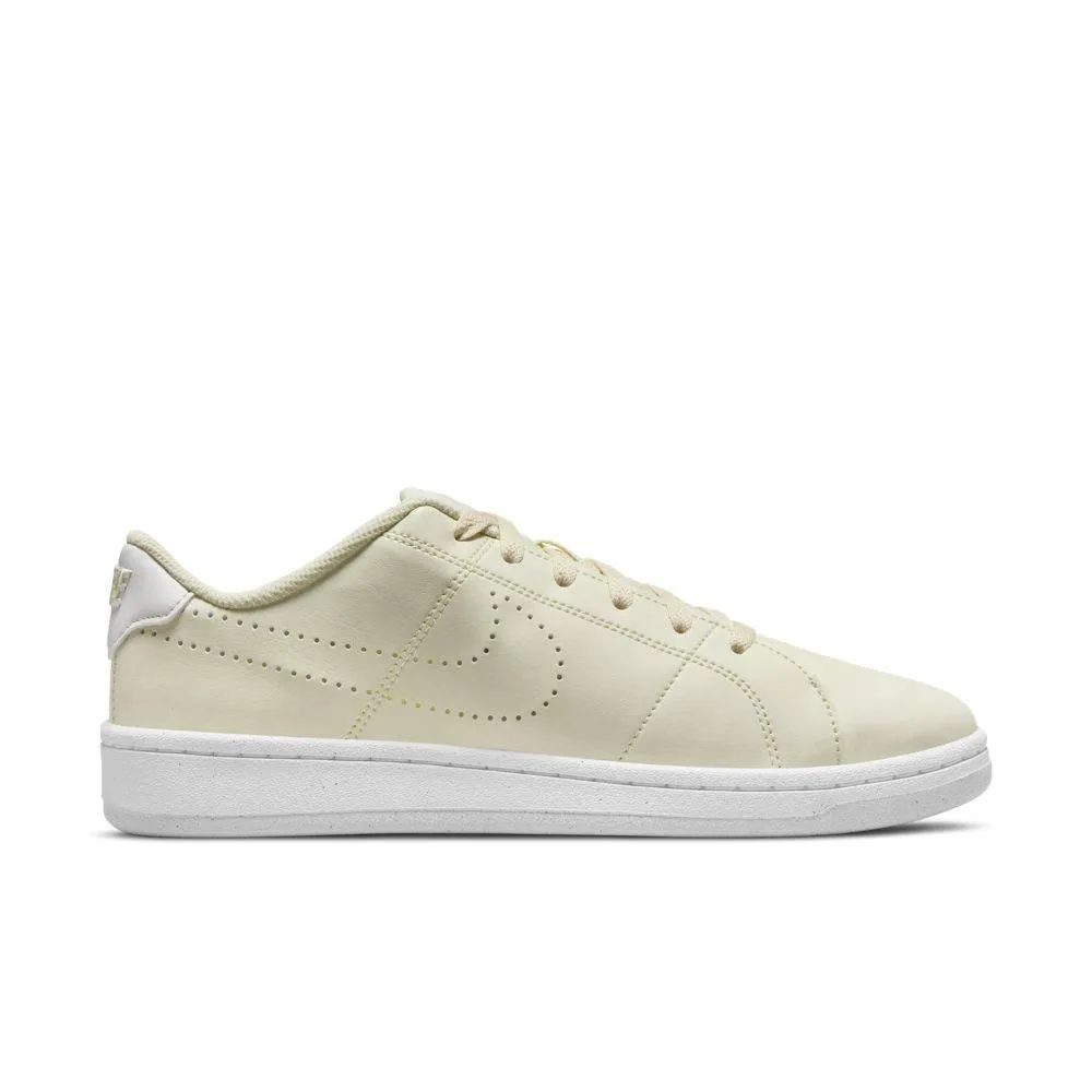 NIKE WOMENS COURT ROYAL 2 NEXT NATURE (DQ4127-200)