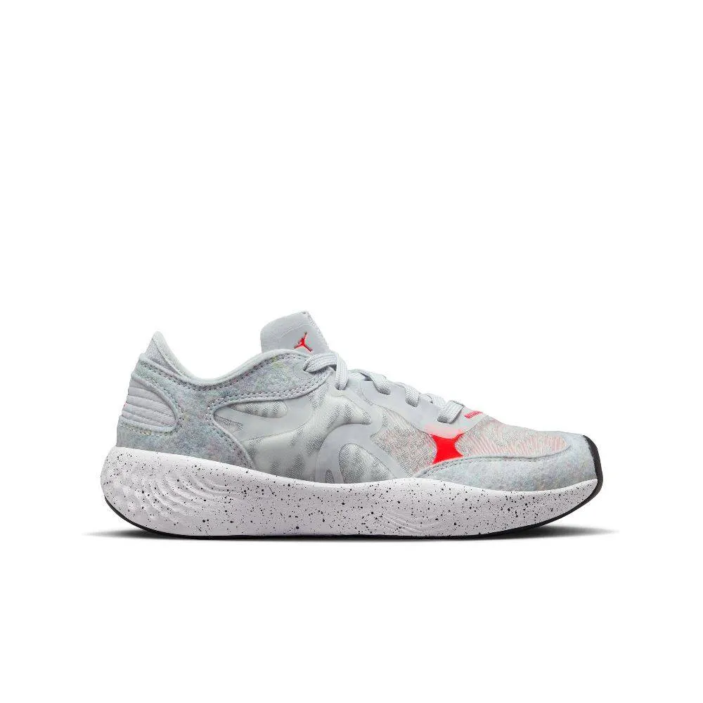 NIKE JORDAN DELTA 3 LOW (GS) (DQ4982-002)