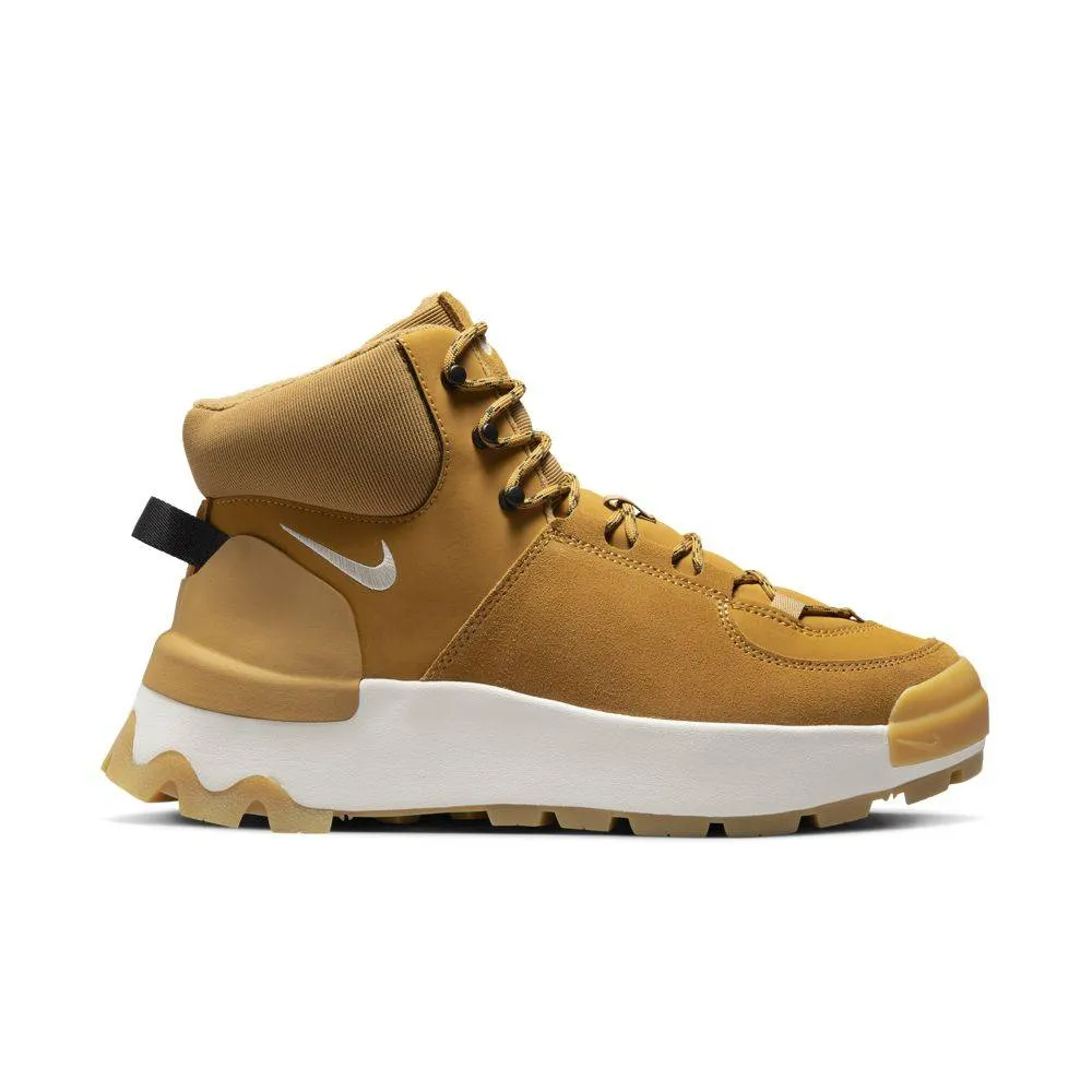 NIKE WOMENS CITY CLASSIC BOOT (DQ5601-710)