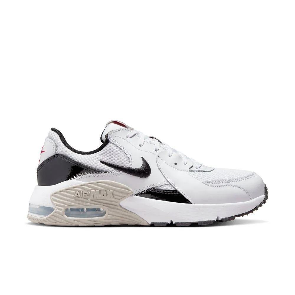 NIKE WOMENS AIR MAX EXCEE (DR2402-100)