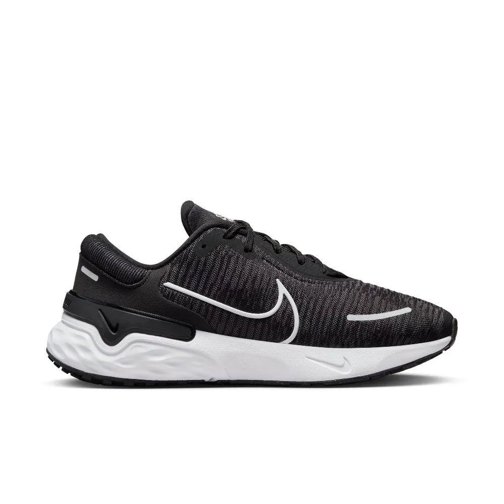 NIKE WOMENS RENEW RUN 4 (DR2682-002)