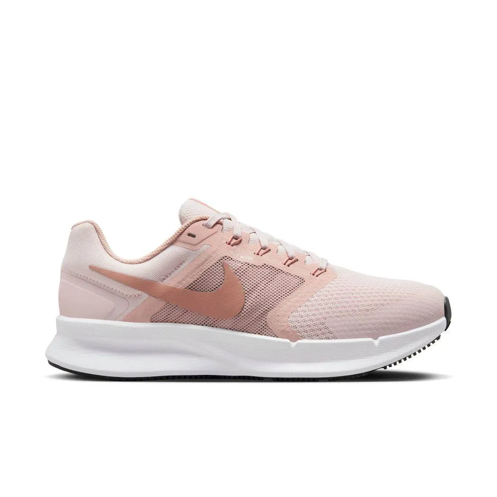 NIKE WOMENS RUN SWIFT 3 (DR2698-600)