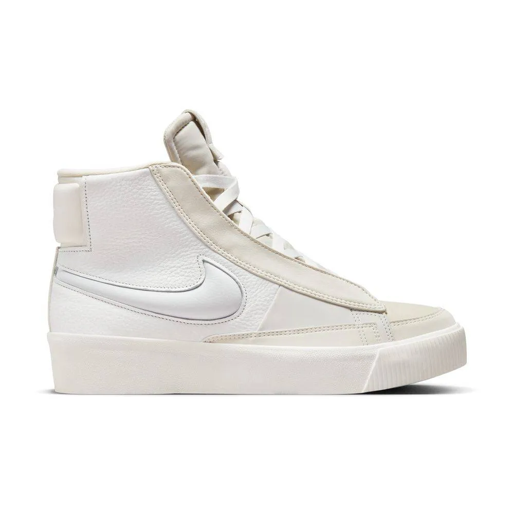 NIKE WOMENS BLAZER MID VICTORY (DR2948-100)