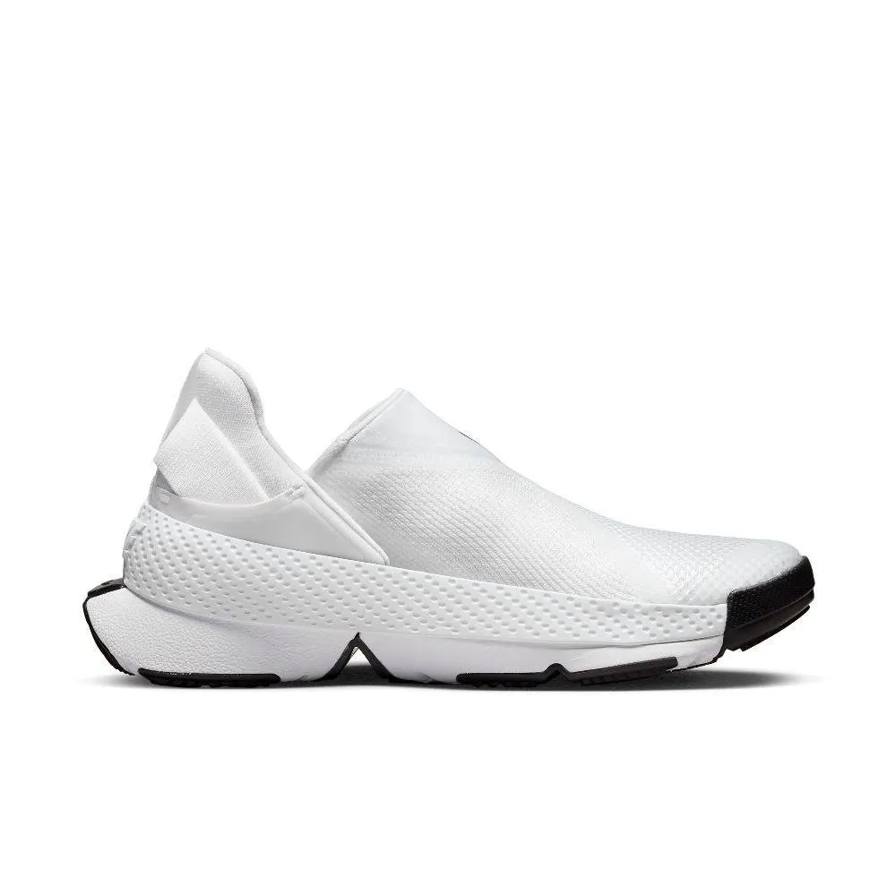 NIKE GO FLYEASE WOMENS SNEAKER (DR5540-102)