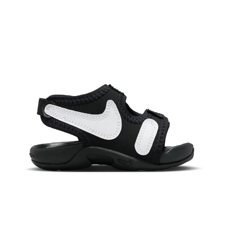 NIKE SUNRAY ADJUST 6 INFANT (TD) (DR5709-002)