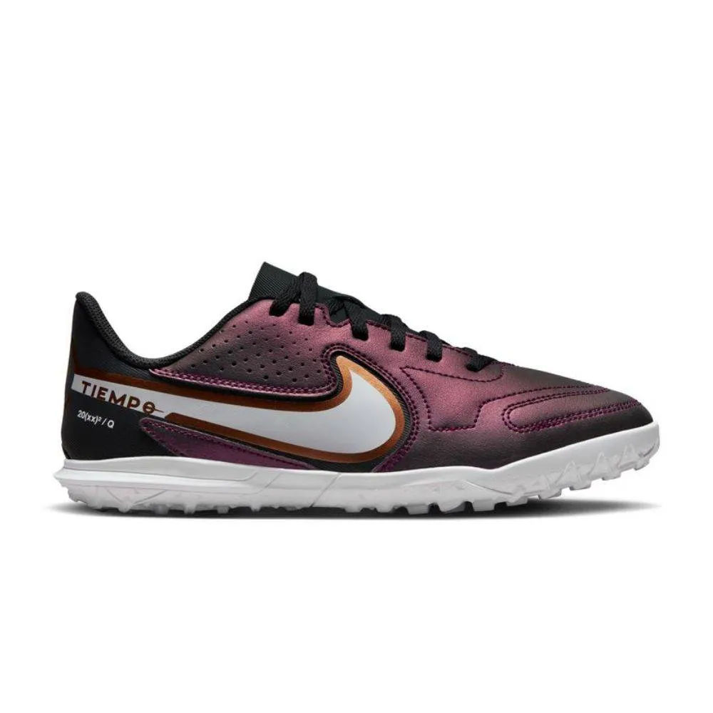 NIKE JUNIOR LEGEND 9 CLUB TF (DR6071-510)