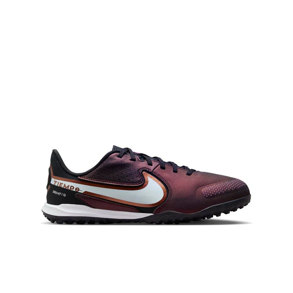 NIKE JUNIOR LEGEND 9 ACADEMY TF (DR6072-510)