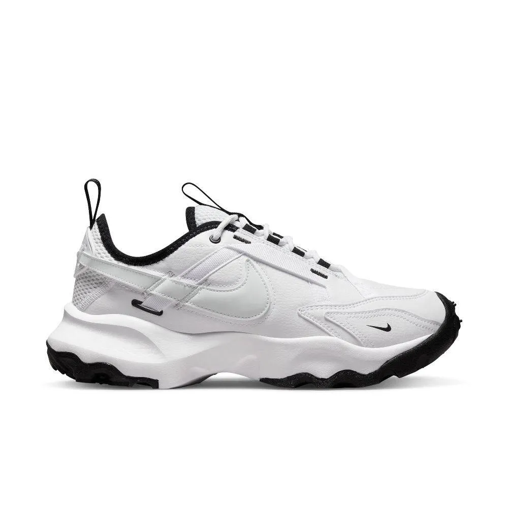 NIKE WOMENS TC 7900 (DR7851-100)