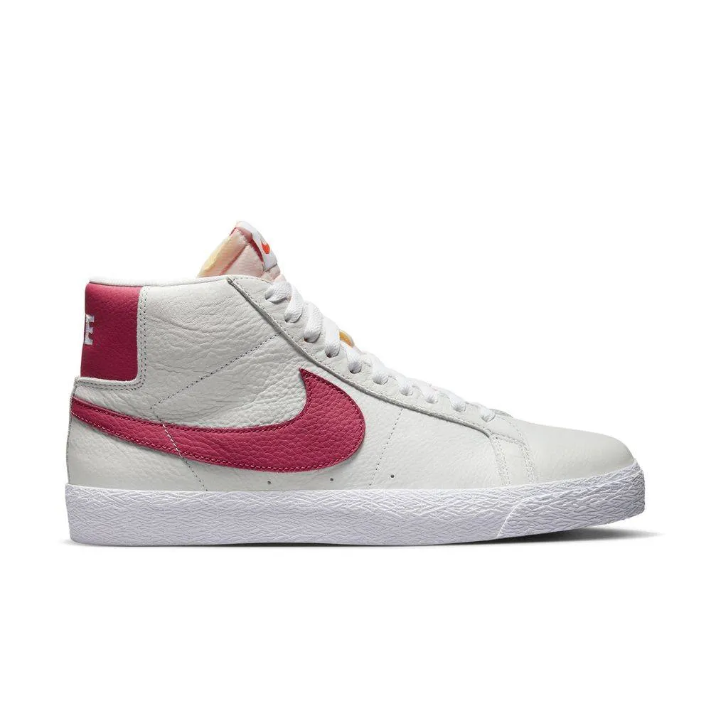 NIKE SB ZOOM BLAZER MID ISO (DR8190-161)
