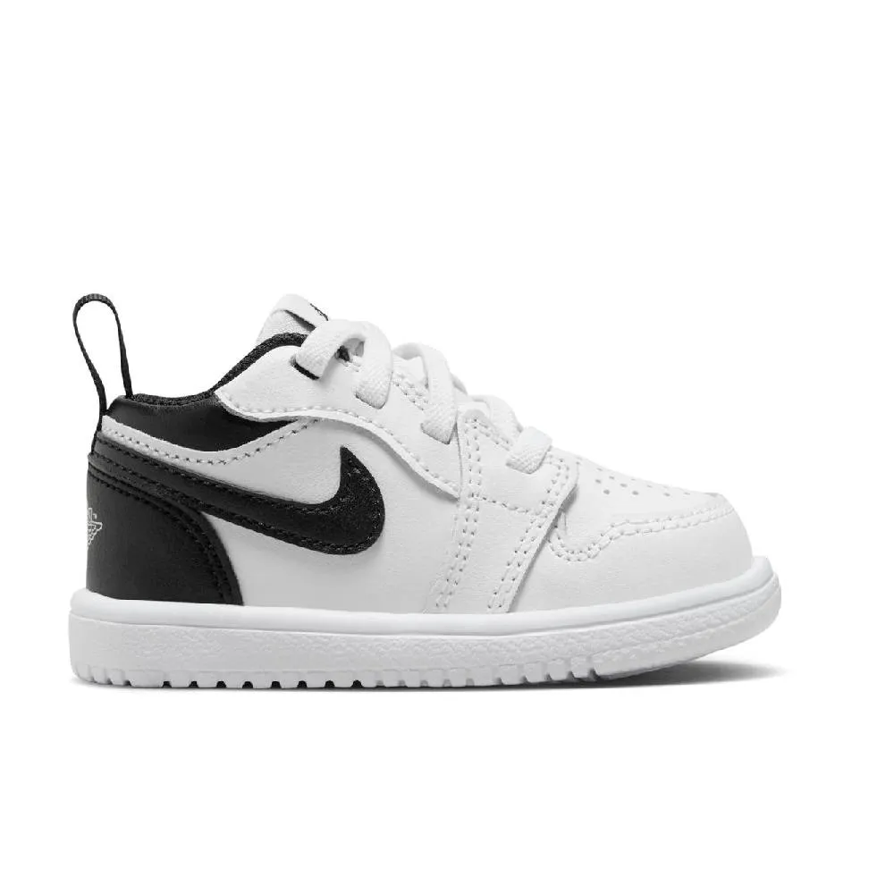 NIKE JORDAN 1 LOW ALT TODDLER SHOES (DR9747-132)