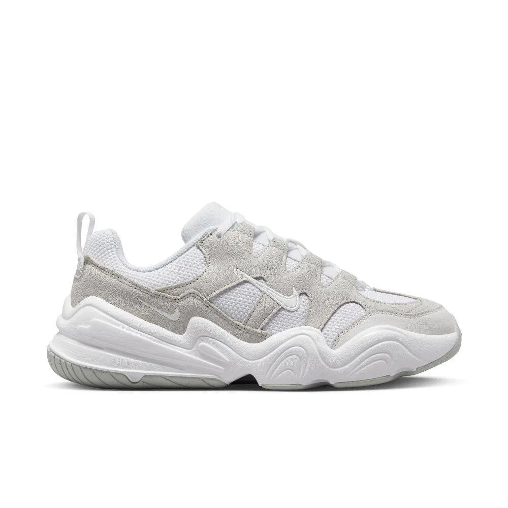 NIKE WOMENS TECH HERA (DR9761-100)