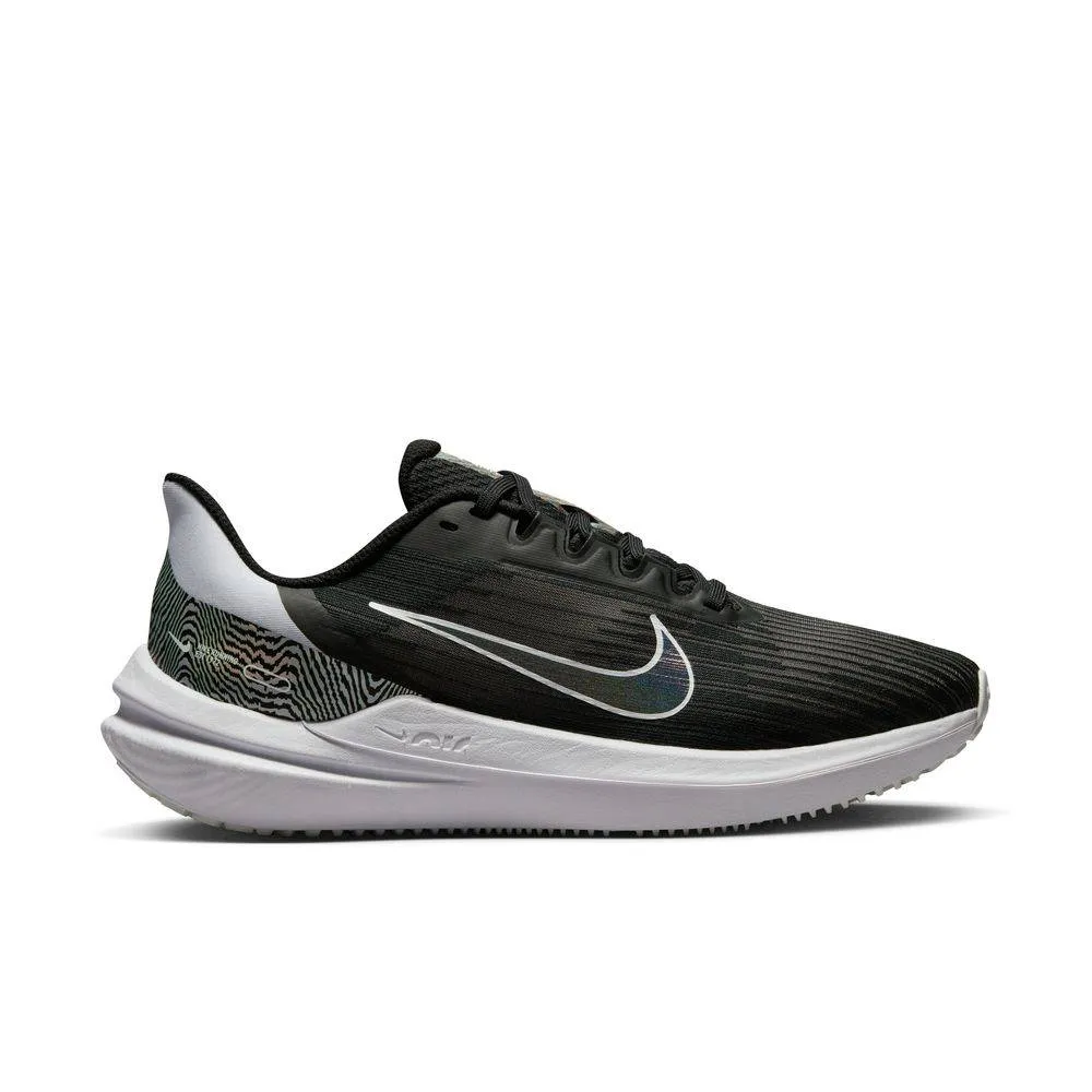 NIKE WOMENS AIR WINFLO 9 PREMIUM (DR9831-001)