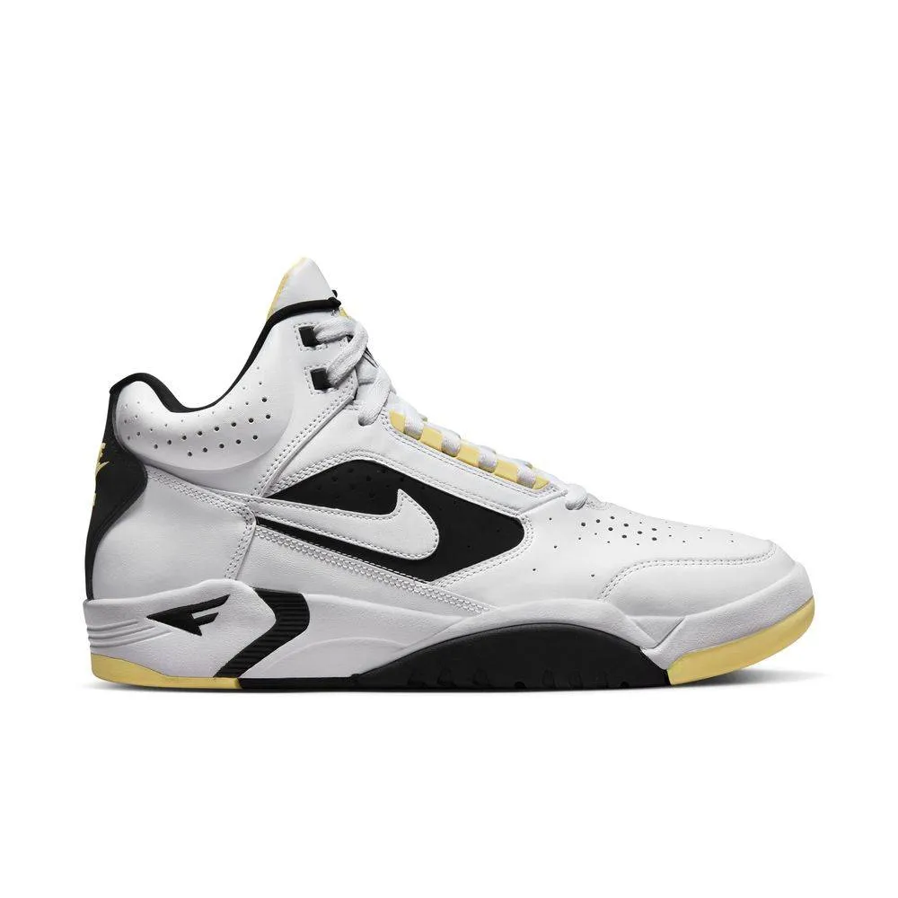 NIKE AIR FLIGHT LITE MID (DV0824-100)