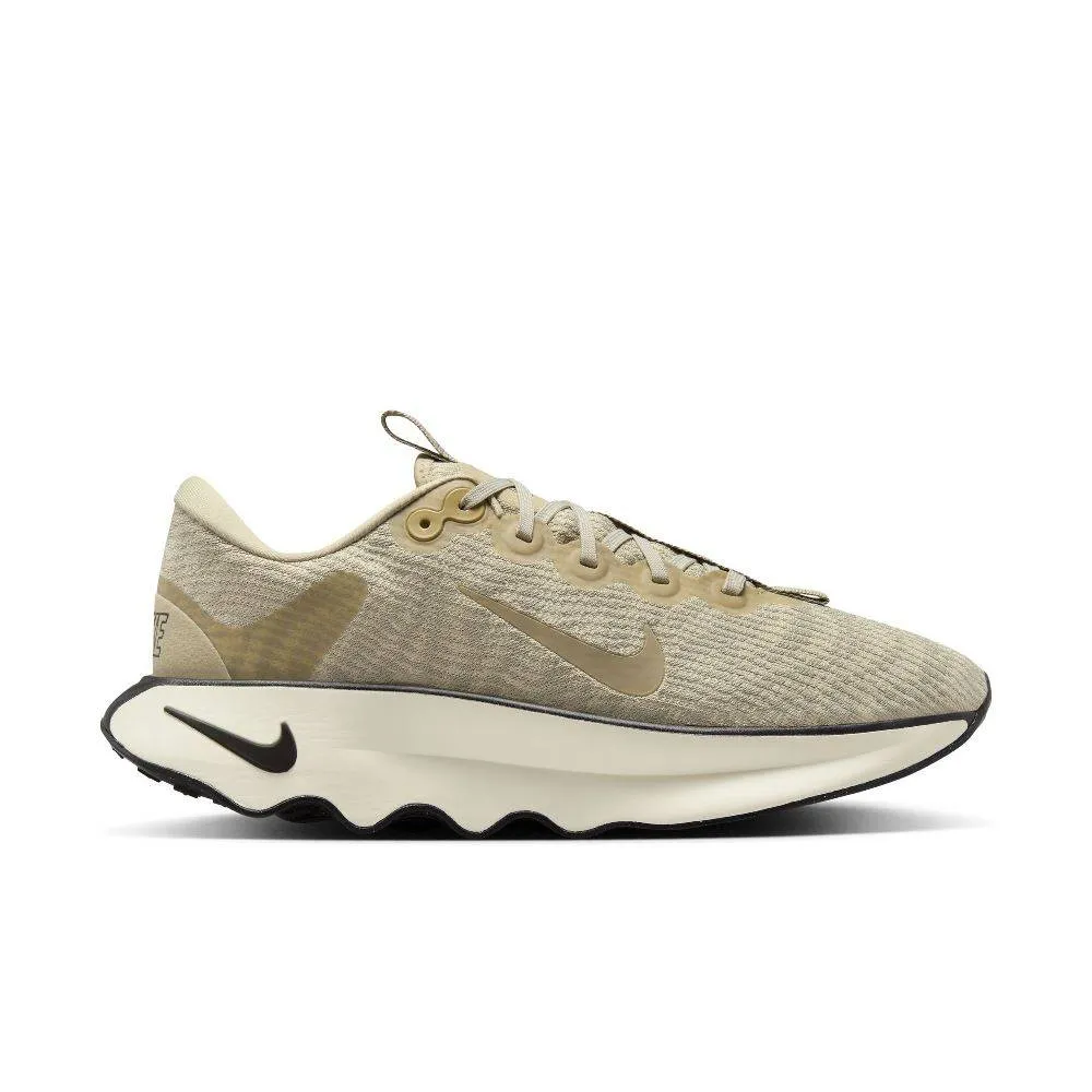 NIKE MOTIVA WALKING SHOES (DV1237-200)