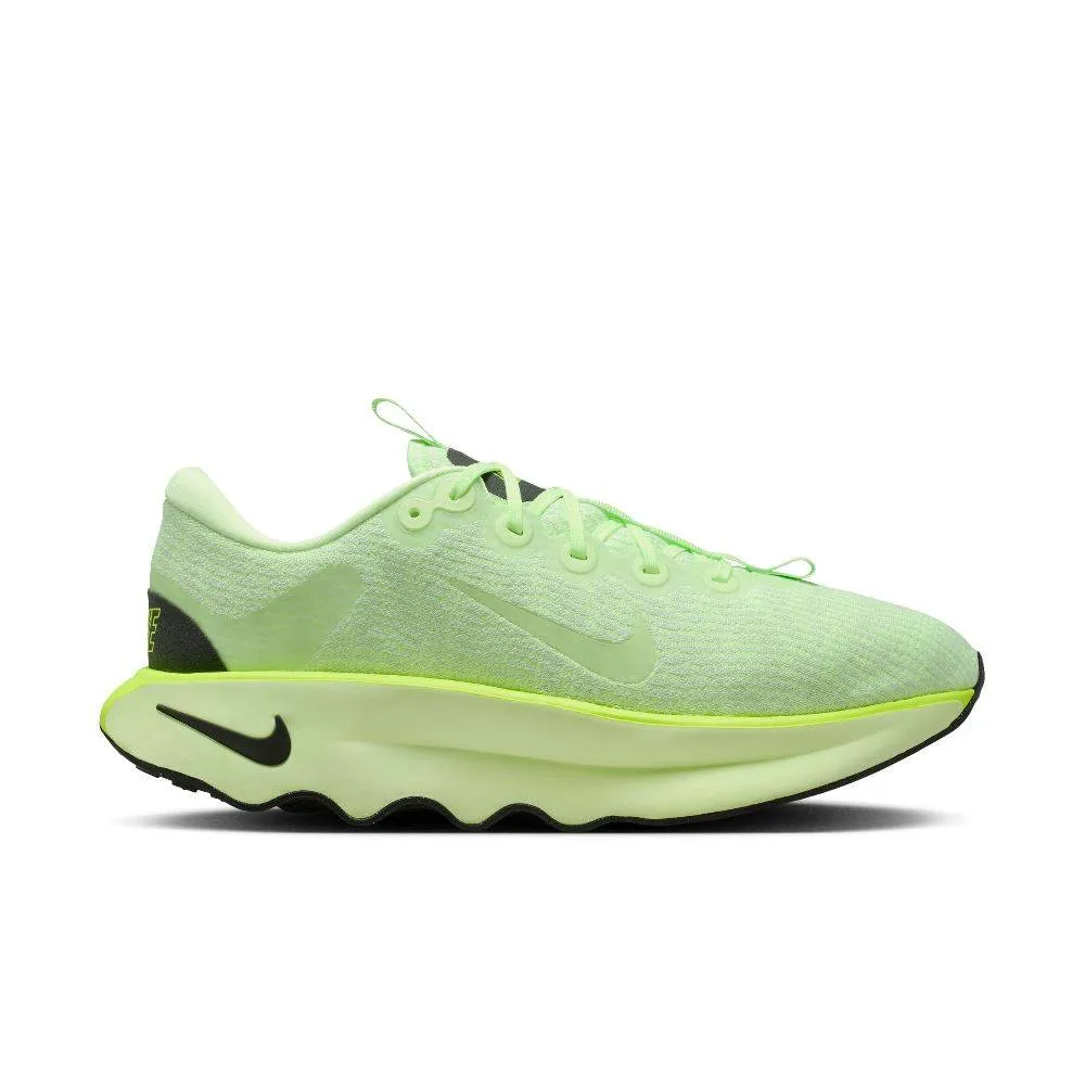 NIKE MOTIVA WALKING SHOES (DV1237-700)