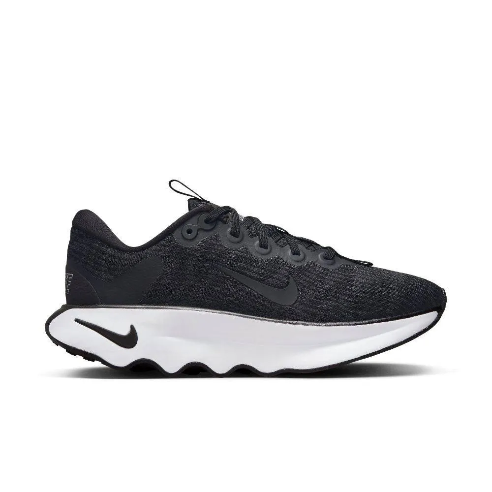 NIKE WOMENS MOTIVA (DV1238-001)