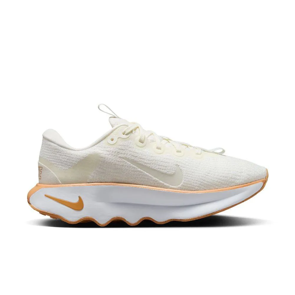 NIKE WOMENS MOTIVA (DV1238-107)