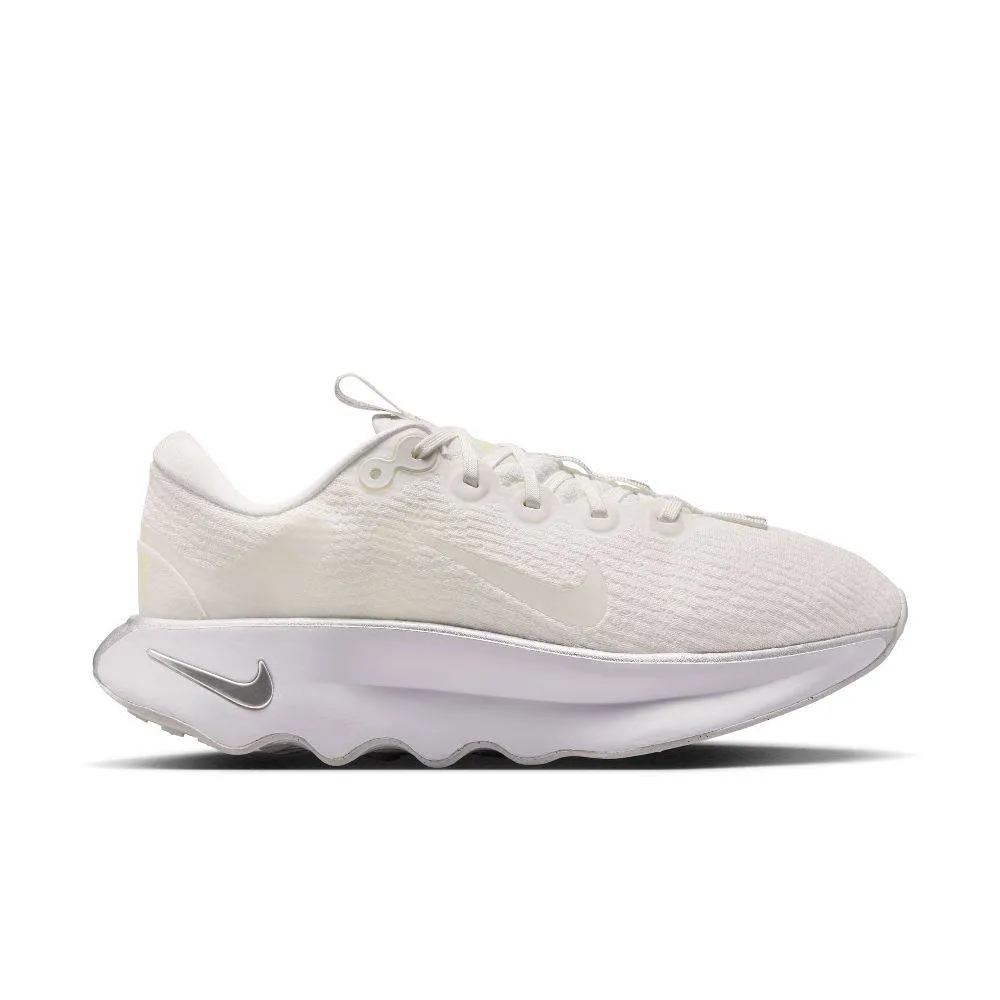 NIKE WOMENS MOTIVA (DV1238-111)