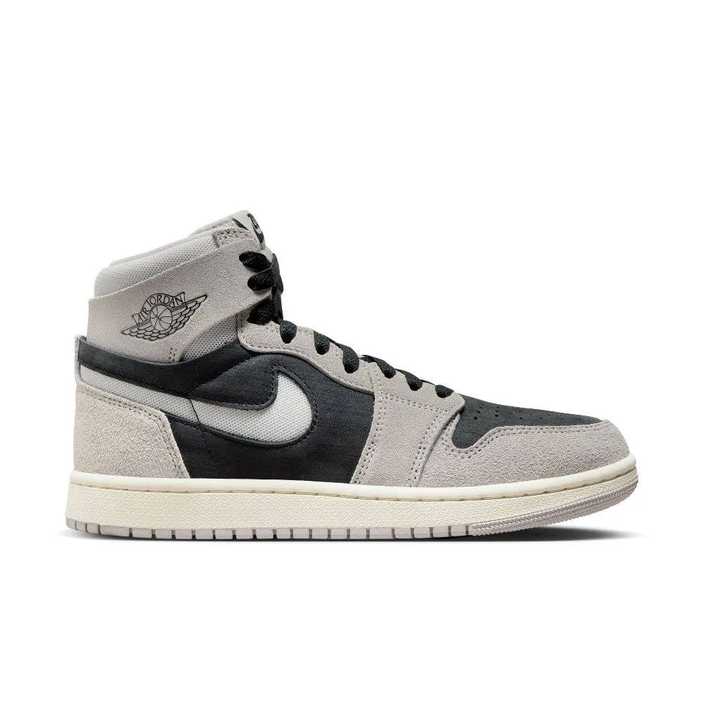 NIKE JORDAN 1 HIGH ZOOM AIR CMFT 2 (DV1305-001)