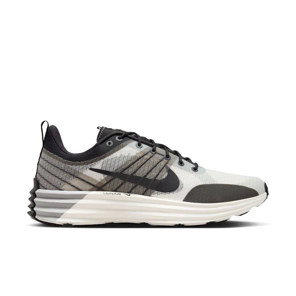 NIKE LUNAR ROAM SHOES (DV2440-102)
