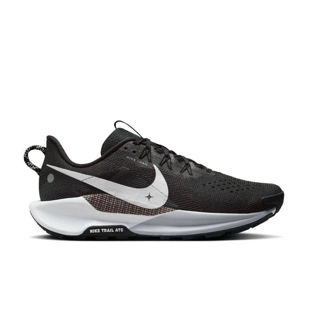 NIKE REACTX PEGASUS TRAIL 5 (DV3864-001)
