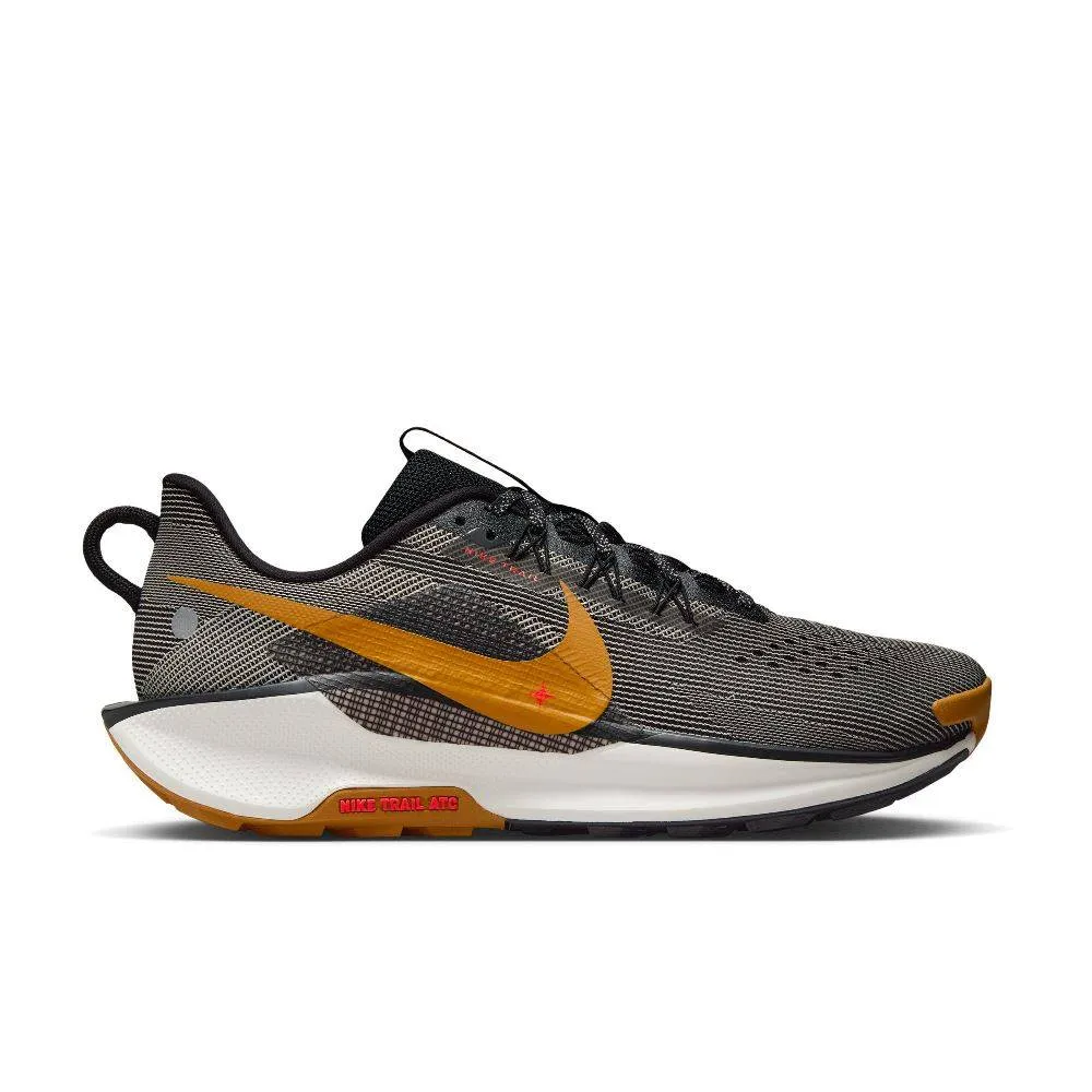 NIKE REACTX PEGASUS TRAIL 5 (DV3864-009)