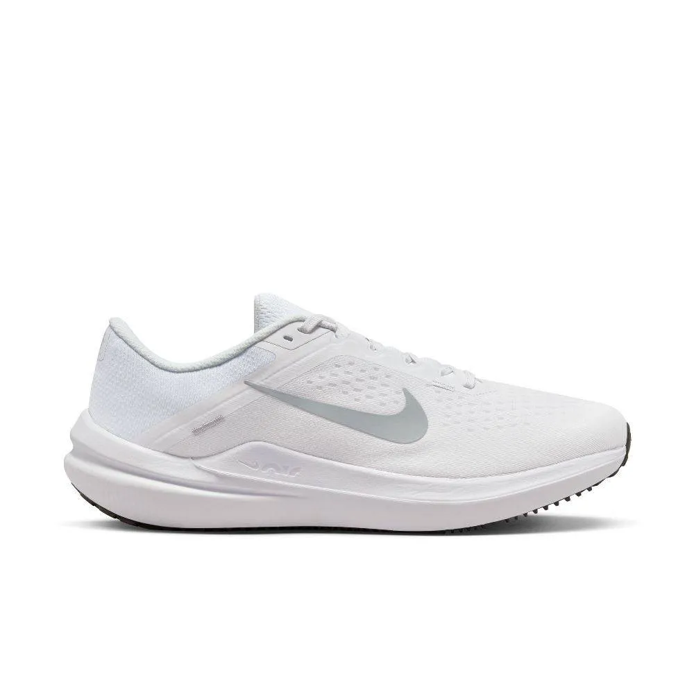 NIKE AIR WINFLO 10 (DV4022-102)
