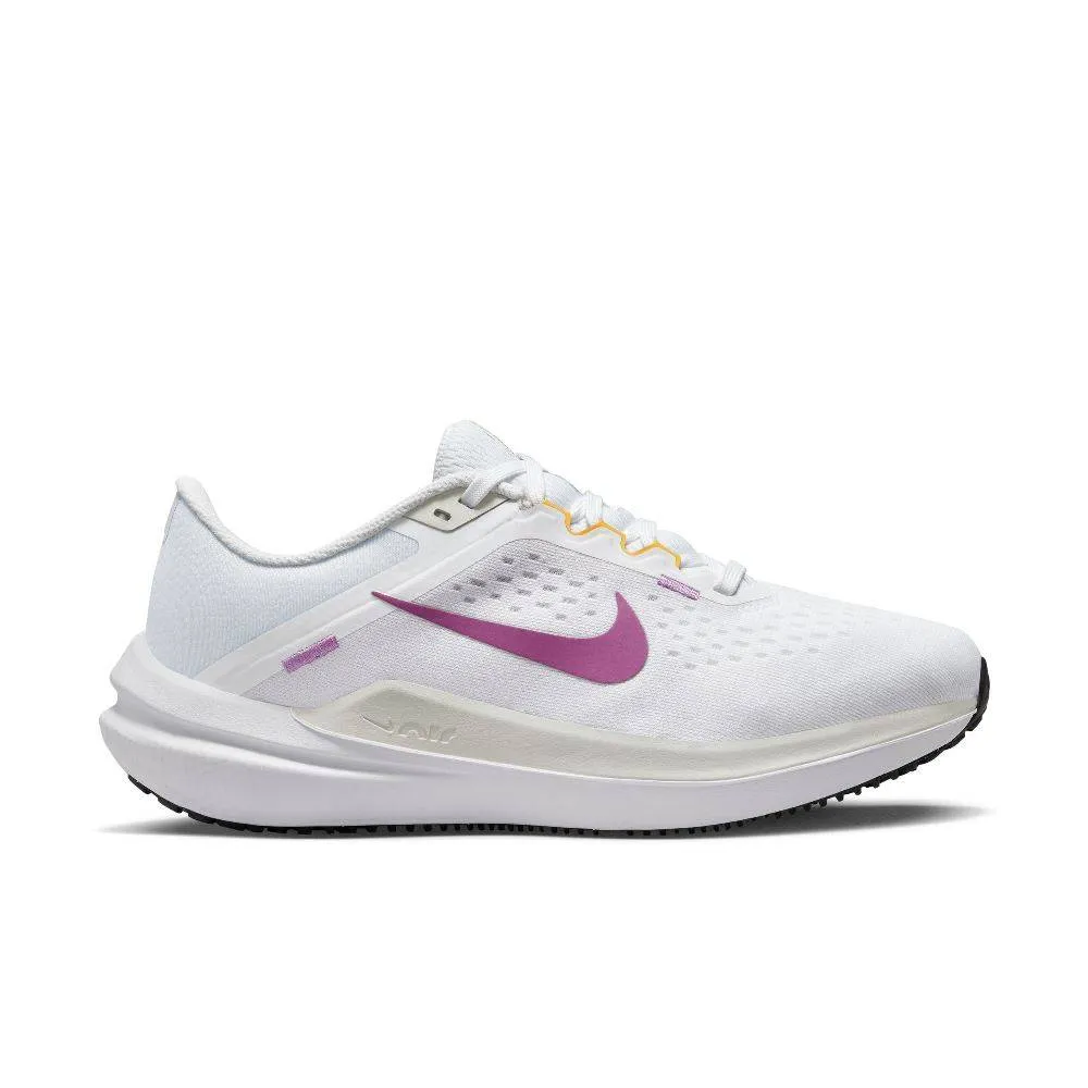 NIKE WOMENS AIR WINFLO 10 (DV4023-103)