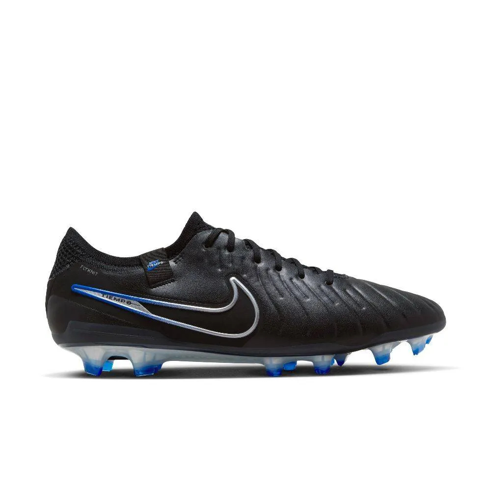 NIKE LEGEND 10 ELITE FG (DV4328-040)