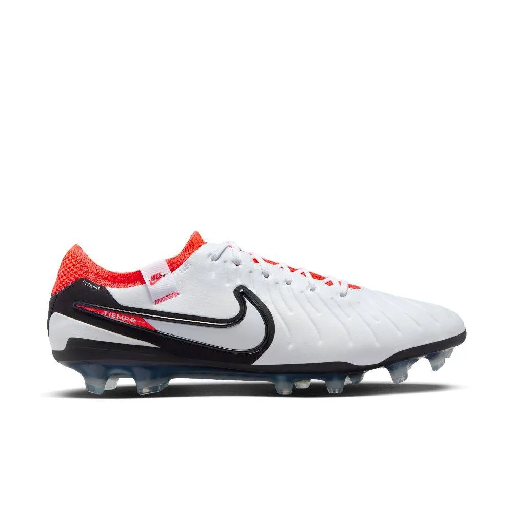 NIKE LEGEND 10 ELITE FG (DV4328-100)