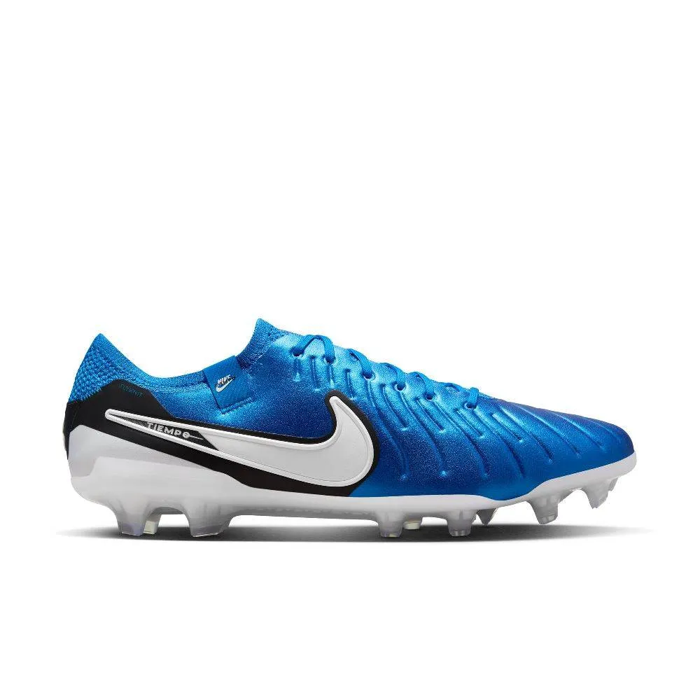 NIKE LEGEND 10 ELITE FG (DV4328-400)