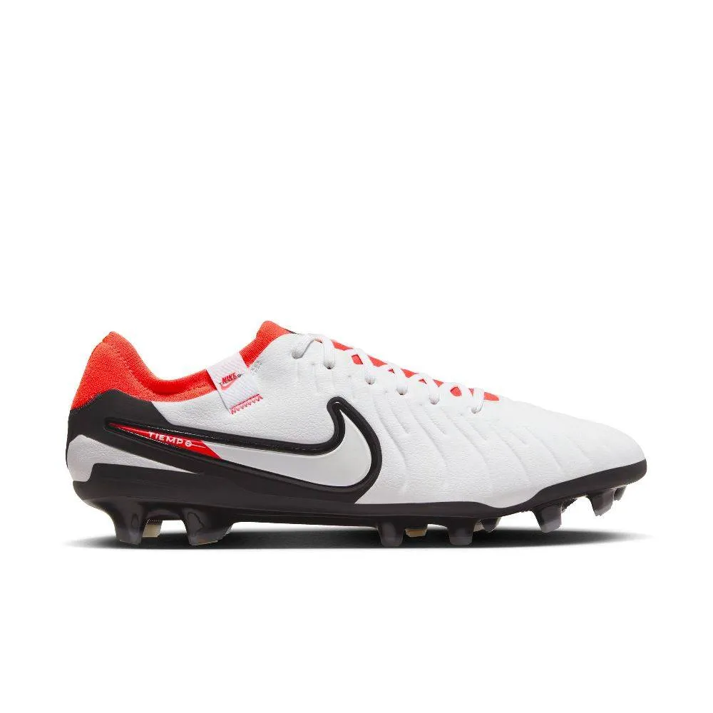NIKE LEGEND 10 PRO FG (DV4333-100)