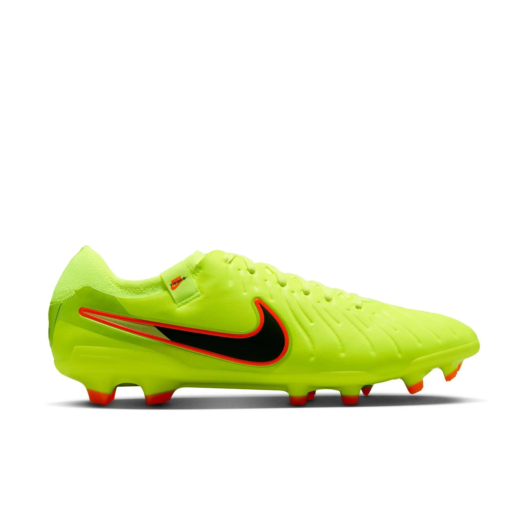 NIKE LEGEND 10 PRO FG (DV4333-701)