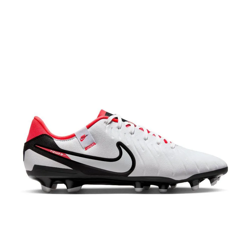 NIKE LEGEND 10 ACADEMY FG (DV4337-100)