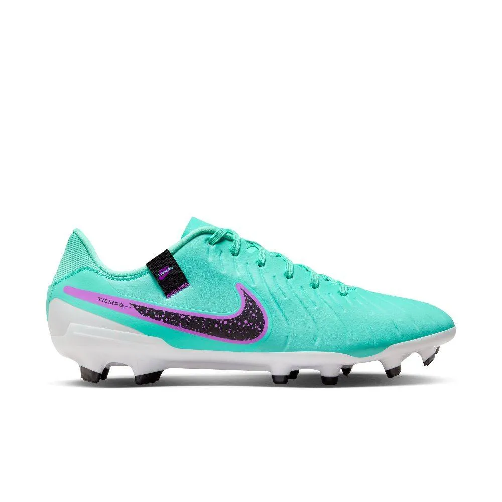 NIKE LEGEND 10 ACADEMY FG (DV4337-300)