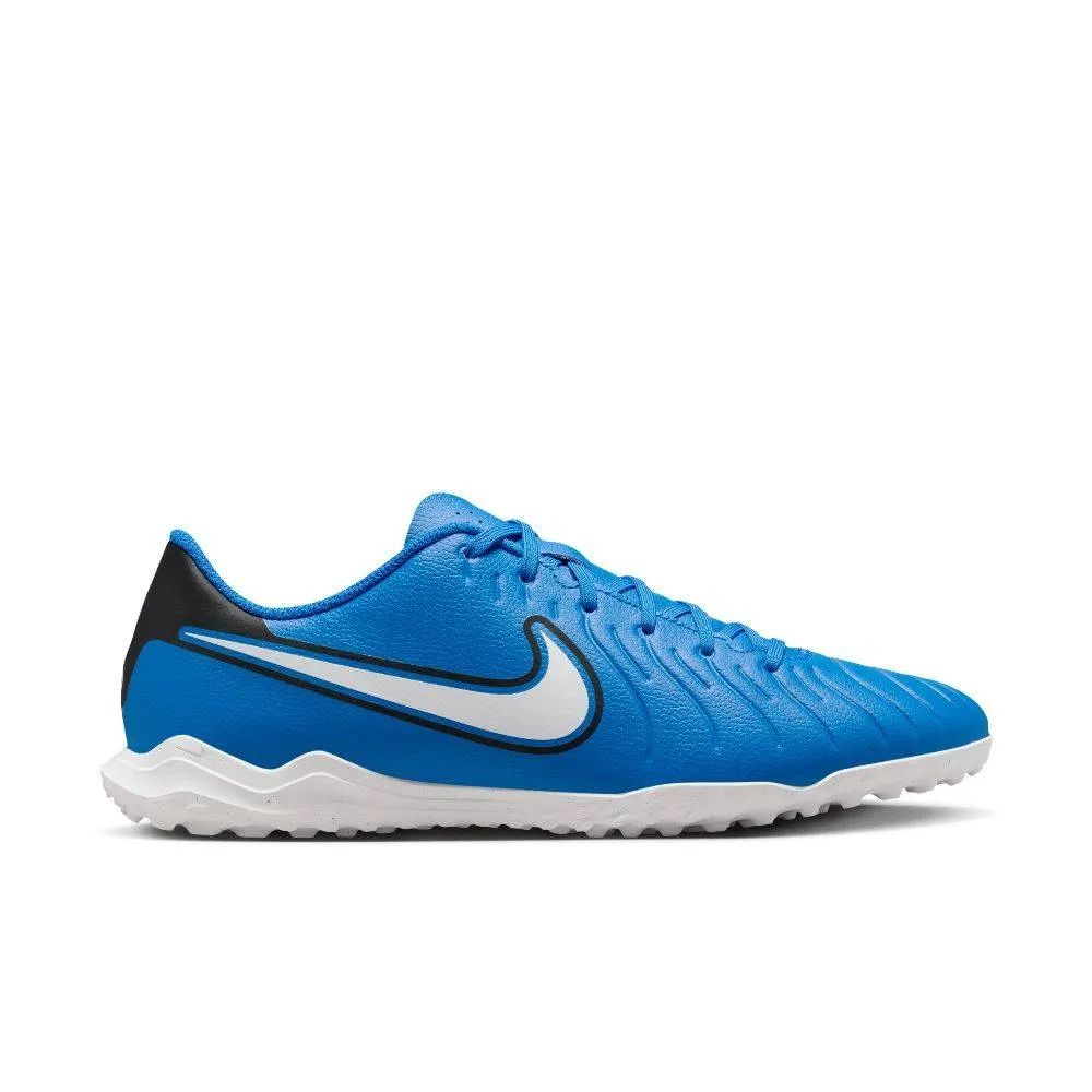 NIKE LEGEND 10 CLUB TF (DV4345-400)