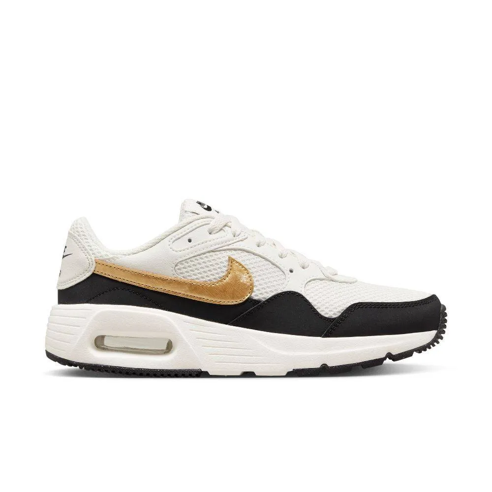NIKE WOMENS AIR MAX SC SE (DV6842-001)