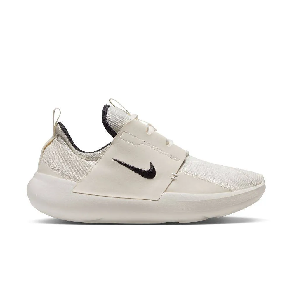 NIKE E-SERIES AD WOMENS SHOES (DV8405-100)