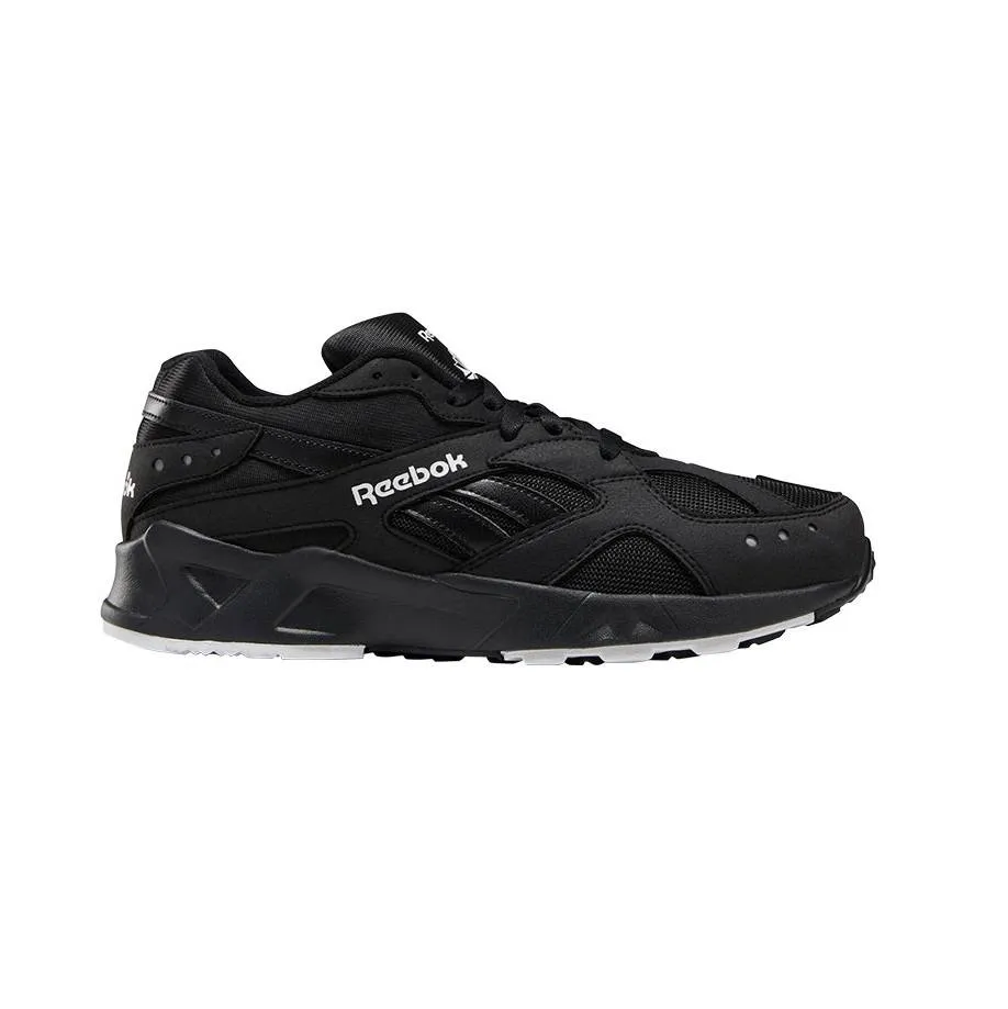 REEBOK AZTREK 96 SHOES (DV8665)