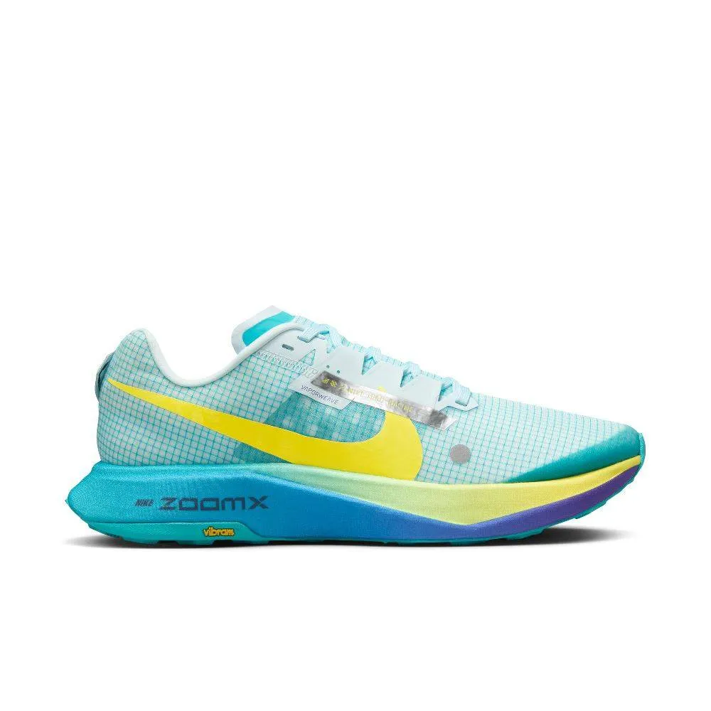 NIKE ZOOMX ULTRAFLY TRAIL (DX1978-301)