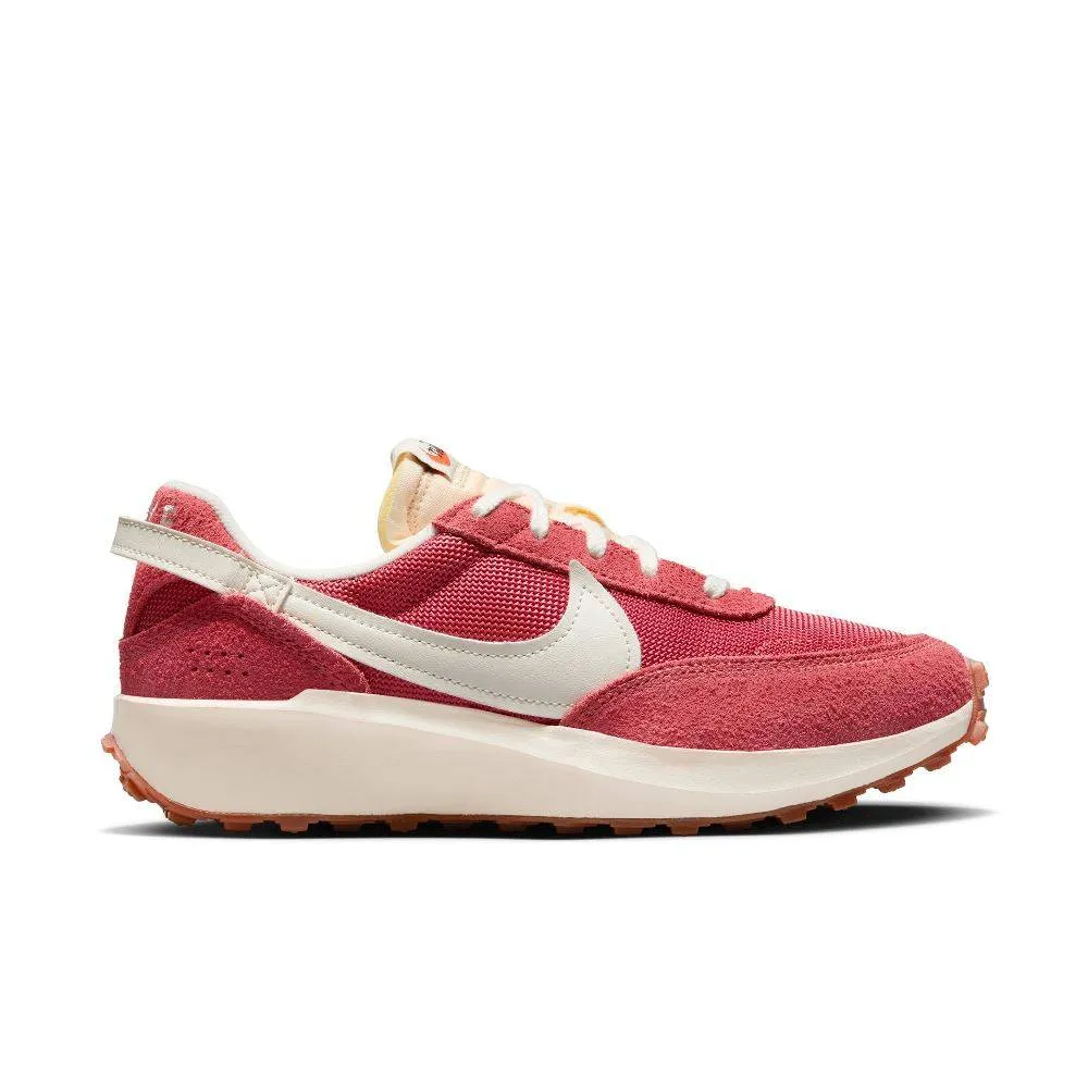 NIKE WOMENS WAFFLE DEBUT VINTAGE (DX2931-600)