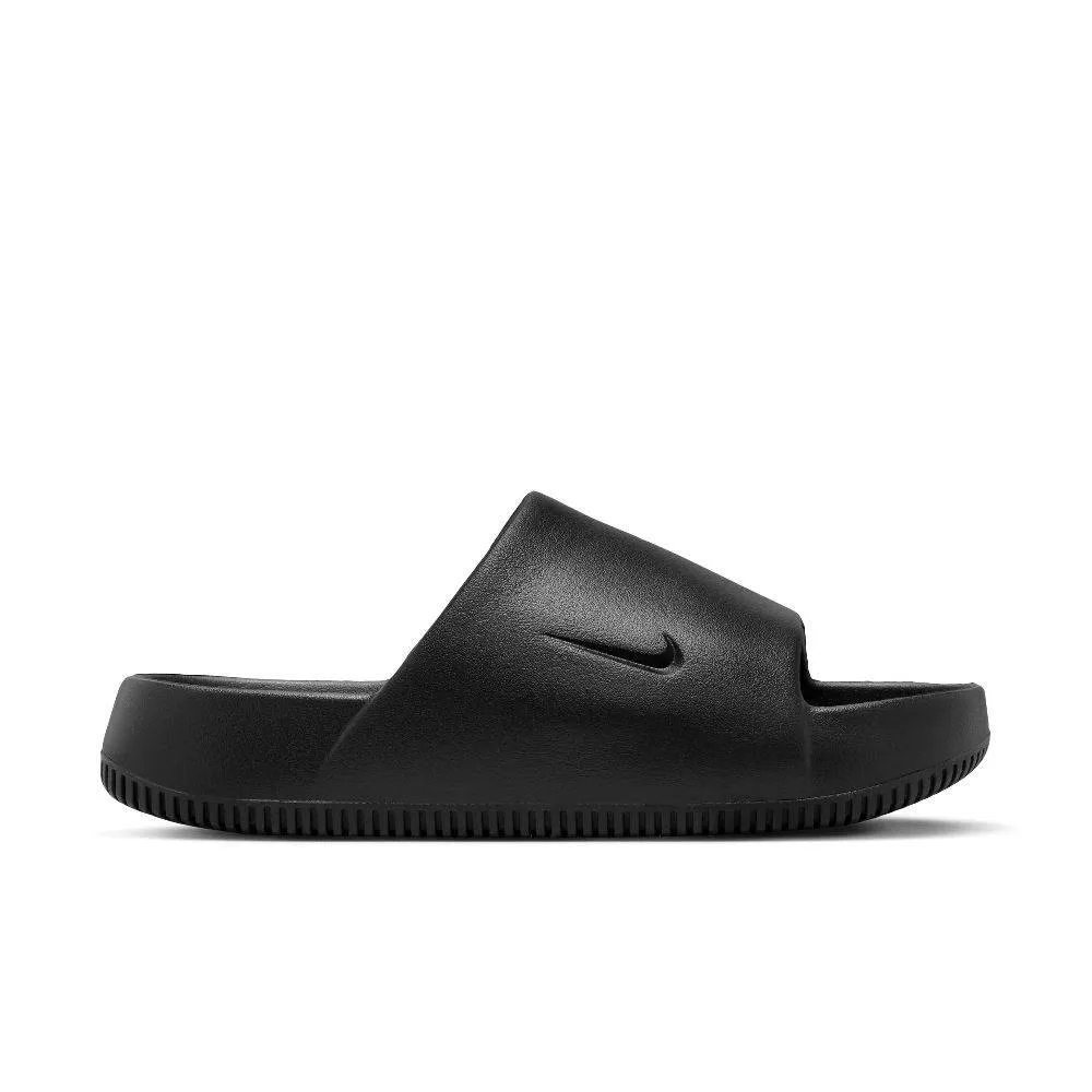 NIKE WOMENS CALM SLIDE (DX4816-001)