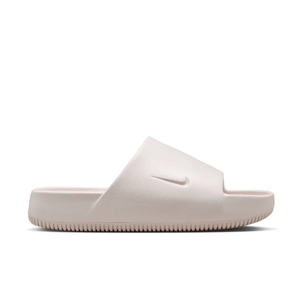 NIKE WOMENS CALM SLIDE (DX4816-600)