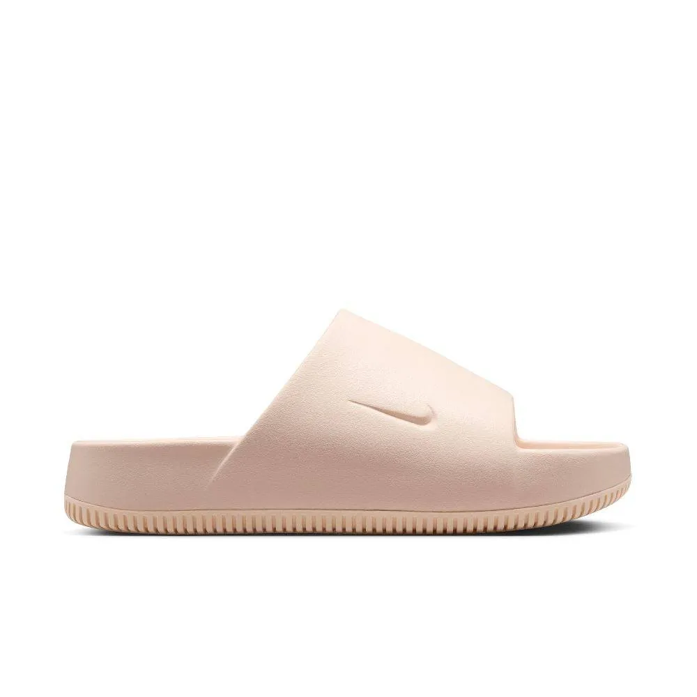 NIKE WOMENS CALM SLIDE (DX4816-803)